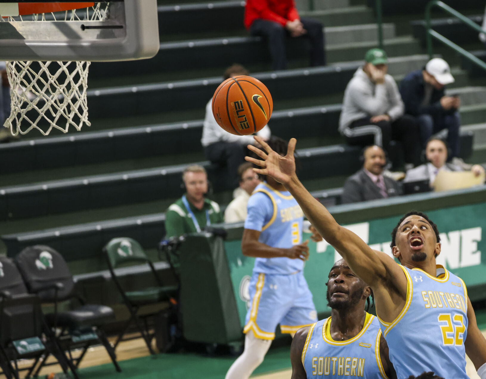 NO.southerntulane.121723.07.jpg